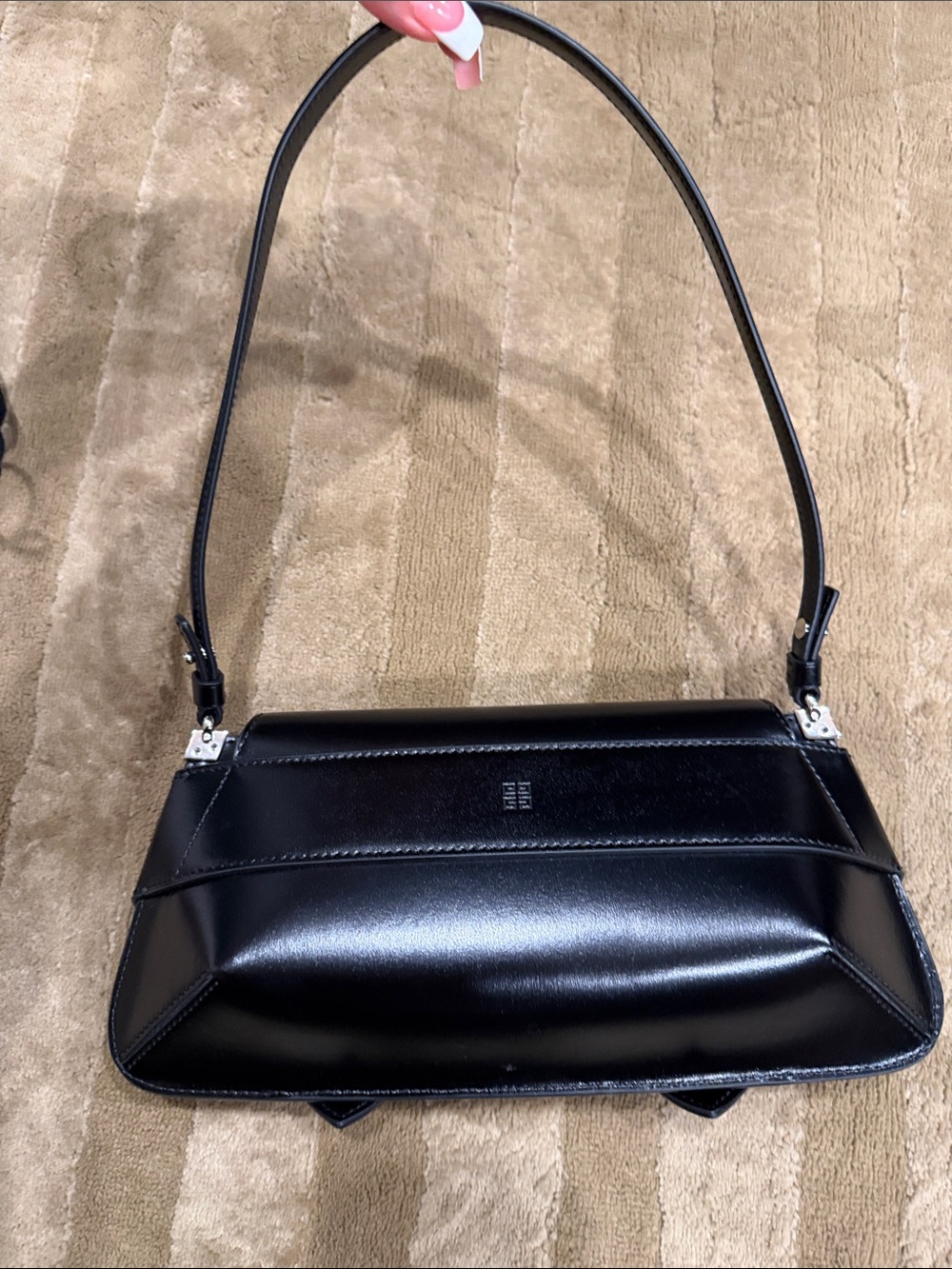 Givenchy Bag - Picture 5 of 7
